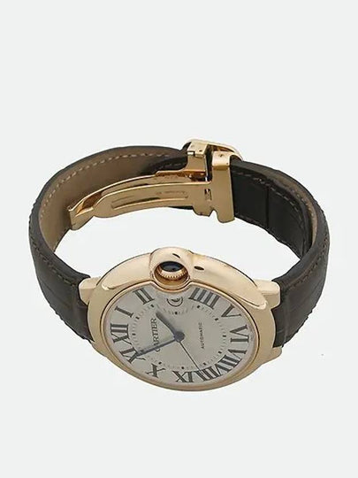 W6900651 Men s Watch - CARTIER - BALAAN 2