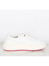 LV Time Out Sneakers 35 220 - LOUIS VUITTON - BALAAN 8