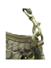 10339 shoulder bag - COACH - BALAAN 4