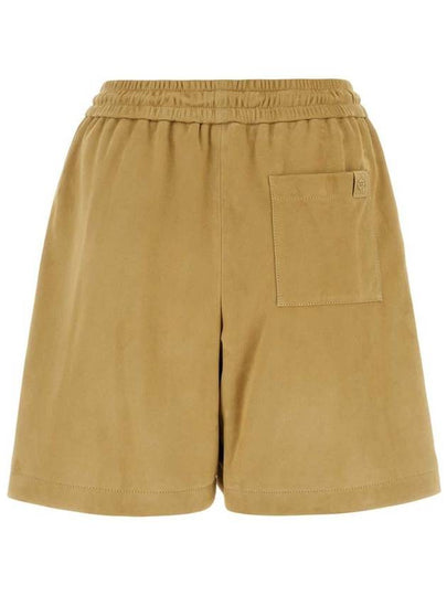 Loewe Shorts - LOEWE - BALAAN 2