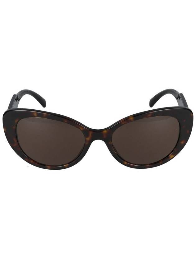 Versace Sunglasses - VERSACE - BALAAN 1