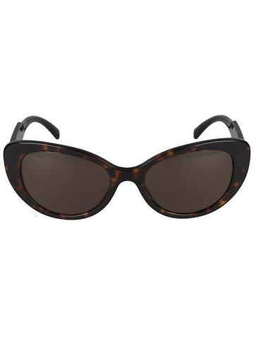 Versace Sunglasses - VERSACE - BALAAN 1