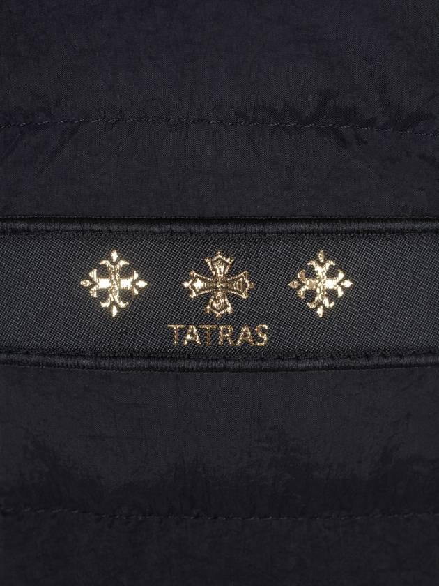 Tatras Jackets Black - TATRAS - BALAAN 3