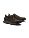 Men s Lincoln Peak sneakers brown TB0A5QFB9681 - TIMBERLAND - BALAAN 1