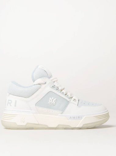 Sneakers men Amiri - AMIRI - BALAAN 1