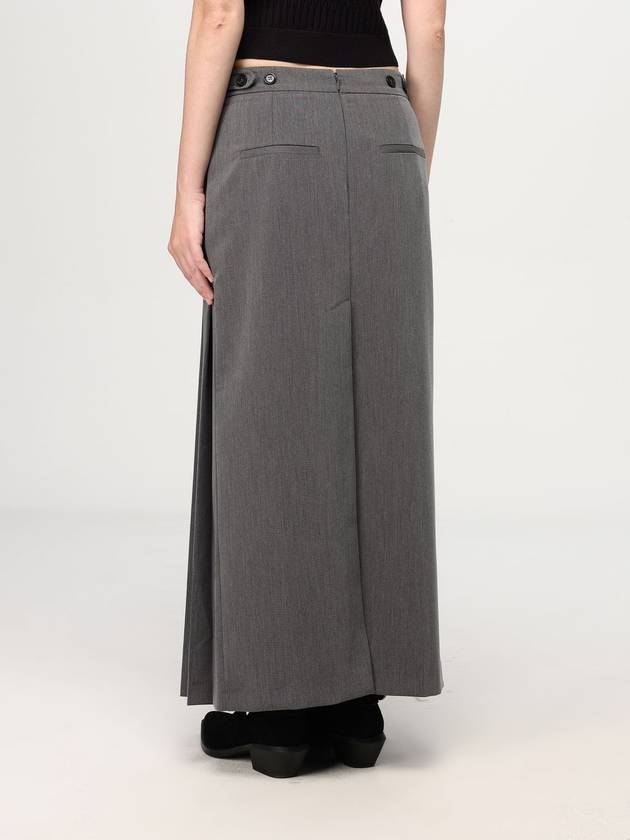 Skirt woman Pinko - PINKO - BALAAN 2