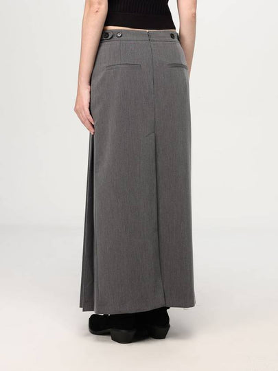 Skirt woman Pinko - PINKO - BALAAN 2