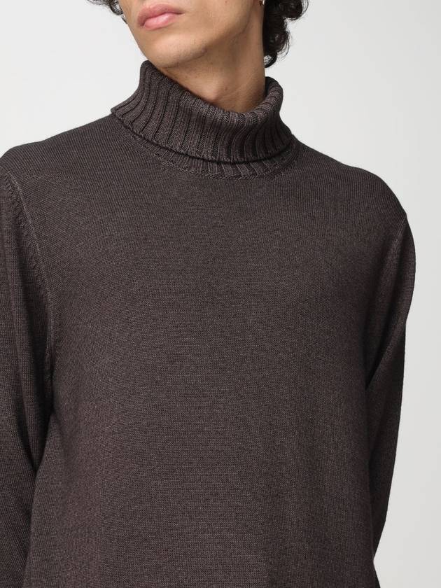 Sweater men Tagliatore - TAGLIATORE - BALAAN 3