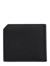 Men’s Wallet 131247 - MONTBLANC - BALAAN 3