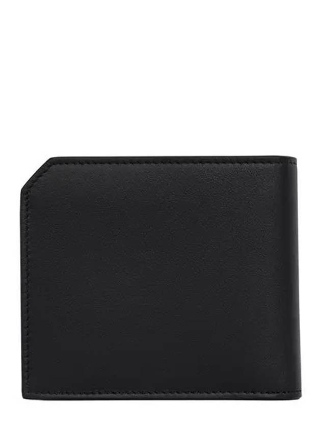 Men’s Wallet 131247 - MONTBLANC - BALAAN 3