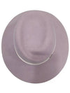 Panama Hat 1033 004 001 - MAISON MICHEL PARIS - BALAAN 2