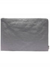 Women’s Classic Clutch Bag 541818_CU50J_1505_21F - BALENCIAGA - BALAAN 4