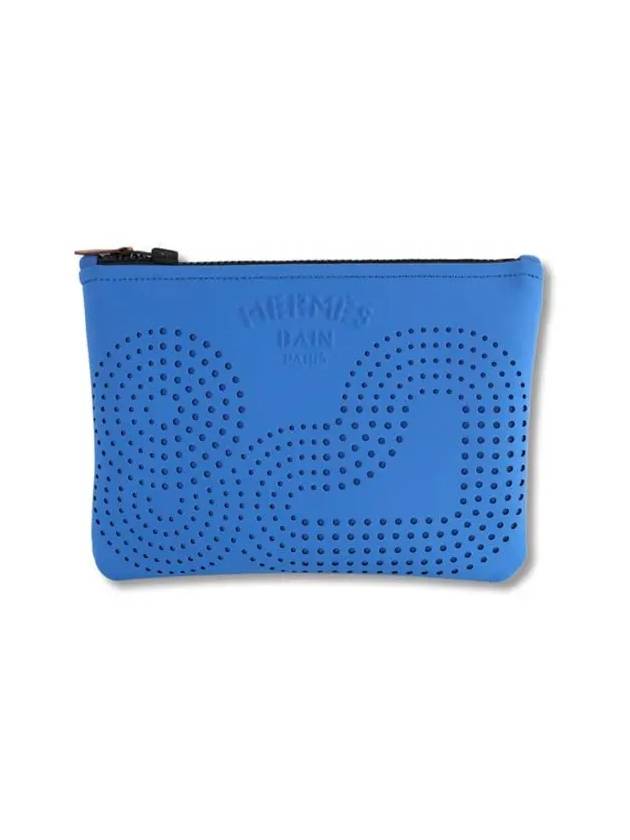 Neovein Clutch Small H103636M 01 - HERMES - BALAAN 1