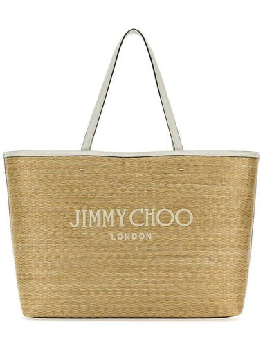 Jimmy Choo Handbags. - JIMMY CHOO - BALAAN 1