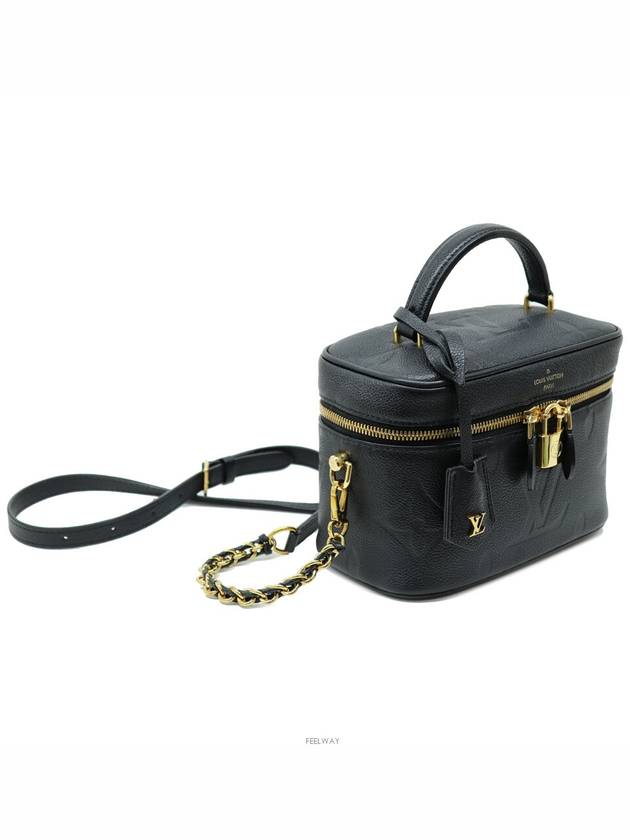 women shoulder bag - LOUIS VUITTON - BALAAN 3