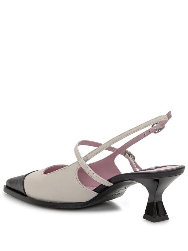 Carel Paris Slingback Cecile - CAREL - BALAAN 3