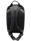 men backpack - LOUIS VUITTON - BALAAN 4