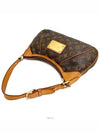 Monogram Thames PM - LOUIS VUITTON - BALAAN 5