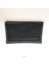 women clutch bag - VALENTINO - BALAAN 6