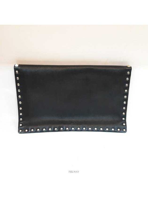 women clutch bag - VALENTINO - BALAAN 6