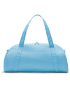 Gym Club 24L Duffel Bag Blue - NIKE - BALAAN 7