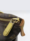 M56689 shoulder bag - LOUIS VUITTON - BALAAN 4