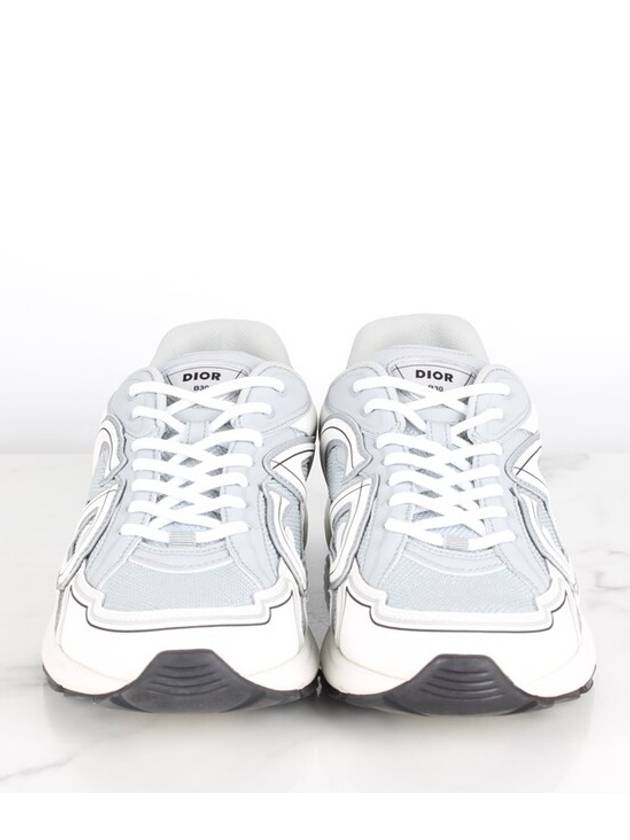 Men s B30 sneakers 43 280 - DIOR - BALAAN 3