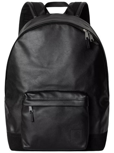 Carhartt Wip Backpacks - CARHARTT WIP - BALAAN 1