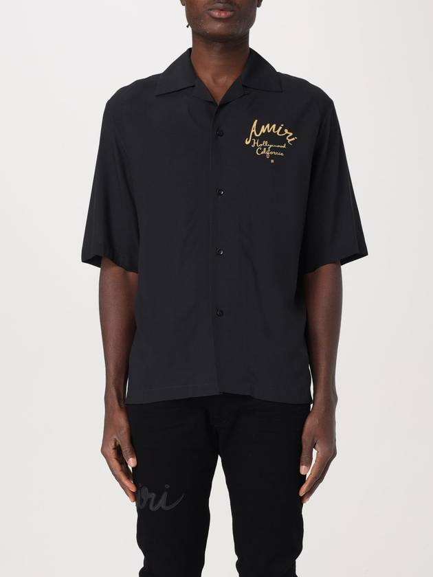 Shirt men Amiri - AMIRI - BALAAN 1