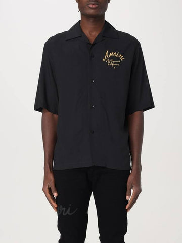 Shirt men Amiri - AMIRI - BALAAN 1