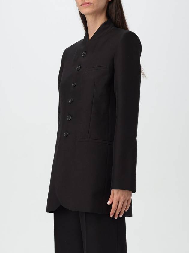 Blazer woman Coperni - COPERNI - BALAAN 4