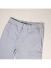 Men's Jogger Pants - CP COMPANY - BALAAN 5