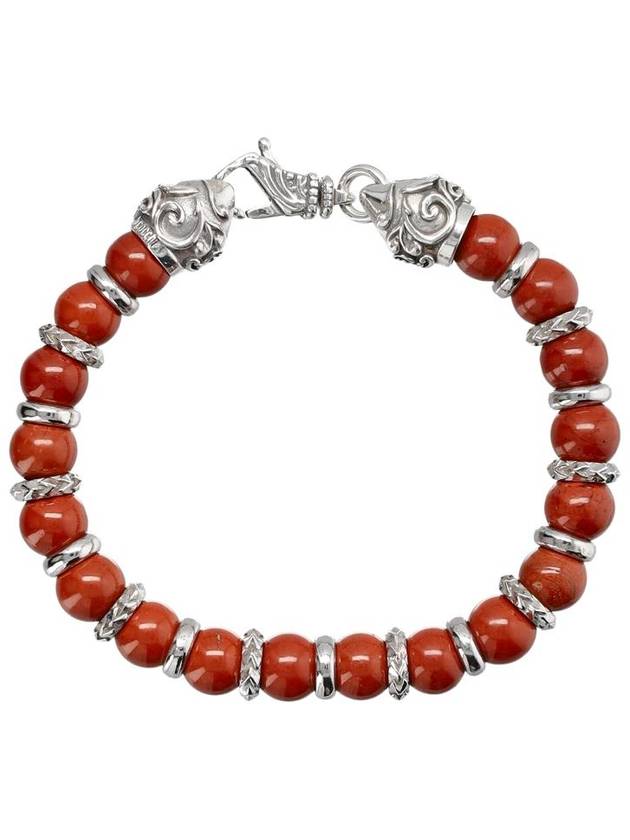 Emanuele Bicocchi Spheres Bracelet - EMANUELE BICOCCHI - BALAAN 1