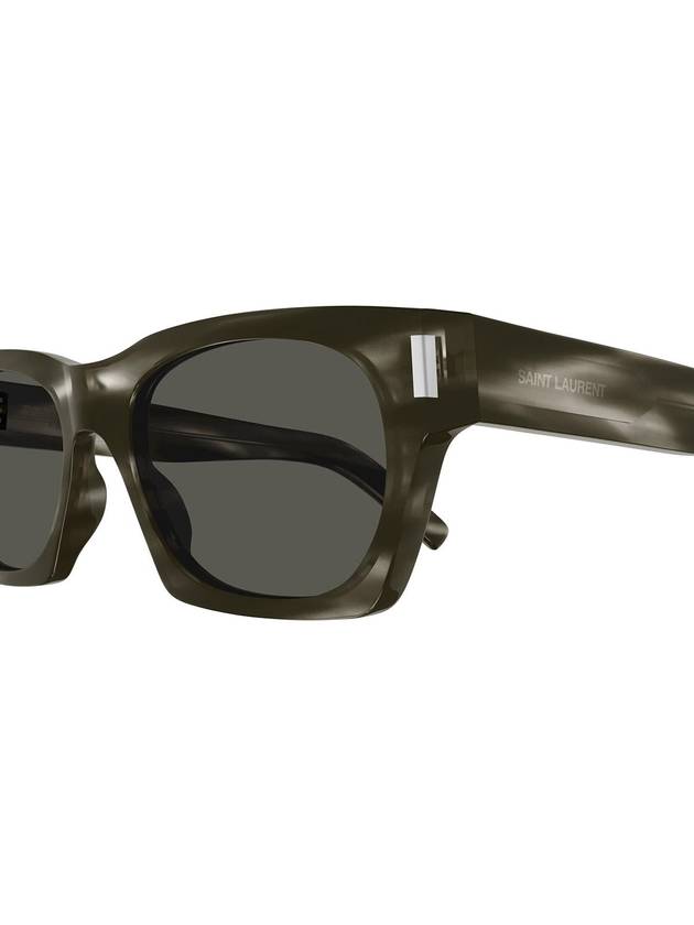 Saint Laurent Eyewear Sunglasses - SAINT LAURENT - BALAAN 3