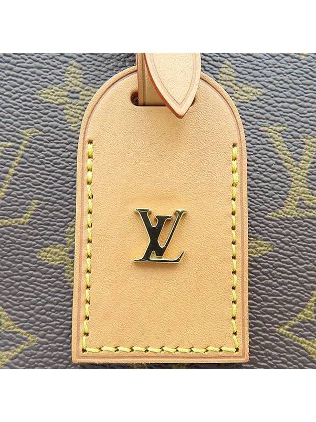 M44699 Crossbody Bag - LOUIS VUITTON - BALAAN 6