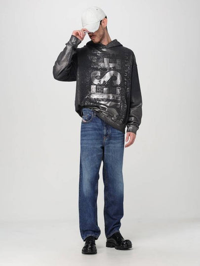 Jeans men Diesel - DIESEL - BALAAN 2