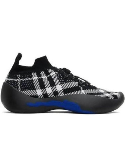 Neptune sneakers 8099323 - BURBERRY - BALAAN 2