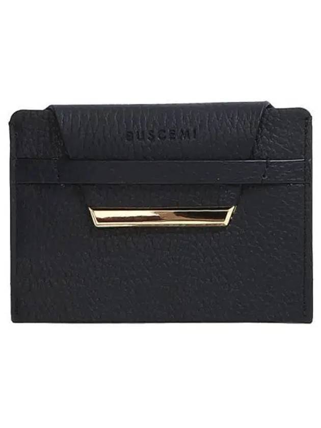 Men s card wallet 270796 - BUSCEMI - BALAAN 1