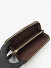 114076 long wallet - BOTTEGA VENETA - BALAAN 3