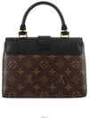 women cross bag - LOUIS VUITTON - BALAAN 3