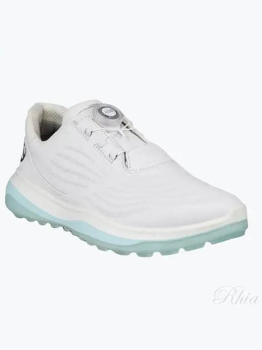 24 W Golf LT1 132763 01007 Women - ECCO - BALAAN 1