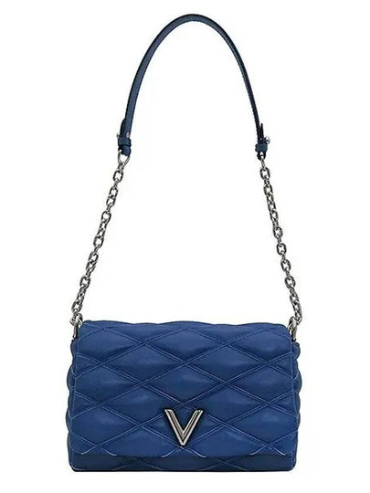 M50993 shoulder bag - LOUIS VUITTON - BALAAN 2