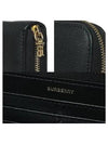 8023297 long wallet - BURBERRY - BALAAN 5