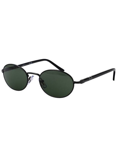 Persol Sunglasses - PERSOL - BALAAN 2