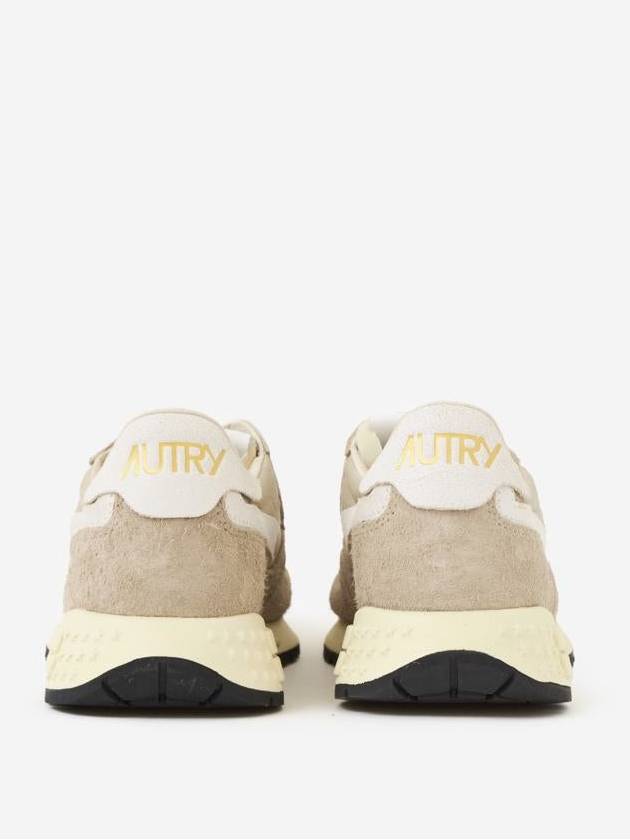 Autry Sneakers - AUTRY - BALAAN 5