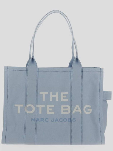 Marc Jacobs Bags - MARC JACOBS - BALAAN 1