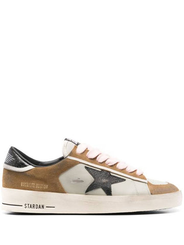 ACCESSORI UOMO CALZATURE - GOLDEN GOOSE - BALAAN 1