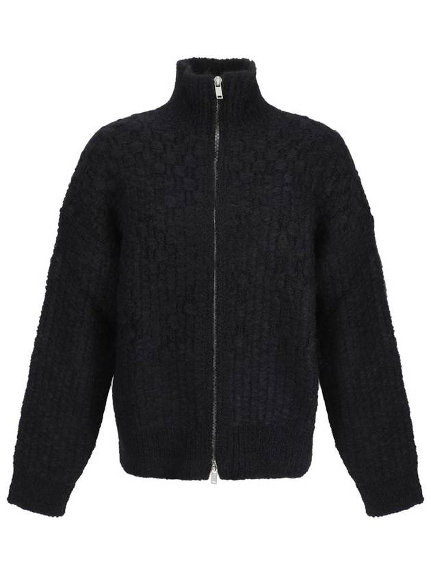 Jil Sander Sweaters - JIL SANDER - BALAAN 1