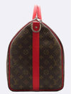 M46769 2WAY bag - LOUIS VUITTON - BALAAN 3