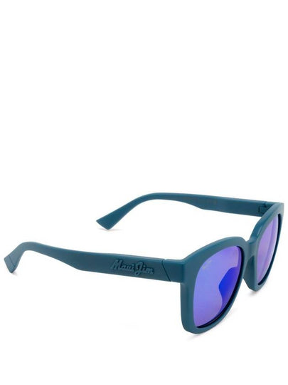 Maui Jim MJ0653SA Blue - MAUI JIM - BALAAN 2